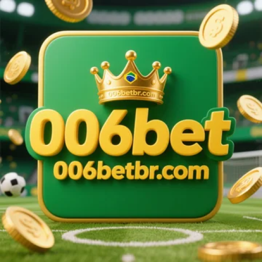 006 bet 006 bet